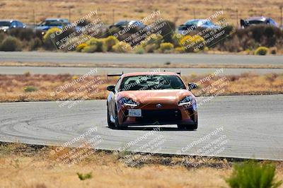 media/Nov-16-2024-Extreme Speed (Sat) [[6587d07cc4]]/Purple Group/Session 2 (Turns 3 and 5)/